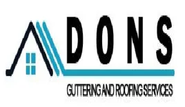 Don's Guttering Service