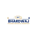 Bhardwaj Packers Movers And Transport