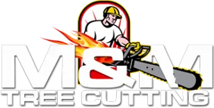 Tree Cutting and Trimming of the Bronx