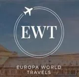 Europa World Travels