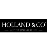 Holland&Co FineJewellry