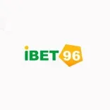 iBet96 Online Pokies