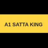 A1 SATTA KING