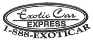 Exoticar Express