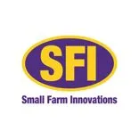 Small Farm Innovations