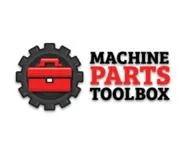 Machine Parts Toolbox