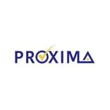 proximanz
