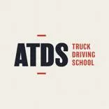 ATDS Truck Driving School