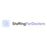 Staffing For Doctors