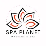 Spa Planet Prayagraj 8422882811 