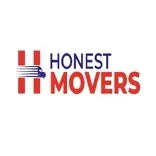 Honest Movers