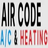Air Code Air Conditioning & Heating