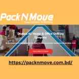 packnmove