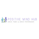 Positive Mind Hub