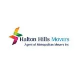 Halton Hills Movers ( Moving Company)