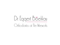 Orthodontics at the Wireworks