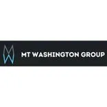 The Mt Washington Group