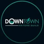 Downtown Writers Guild