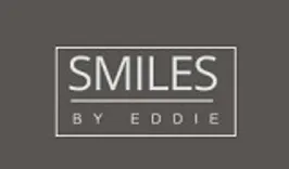 Woodland Hills Dentistry, Smiles By Eddie