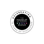 The Makeup Academy