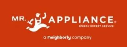 Mr. Appliance of Pasco County