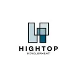 Hightop Rents