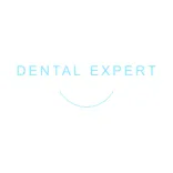 Dental Expert