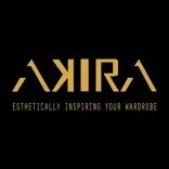Akira Exclusive 