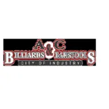 A & C Billiards & Barstools