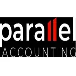 Parallel Accounting