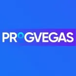 PROGVEGAS
