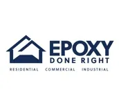Epoxy Done Right