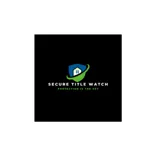 Secure Title Watch