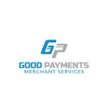 Good Payments Merchant Services