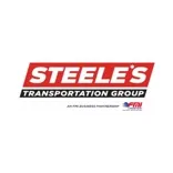 Steele'sTransportation Group