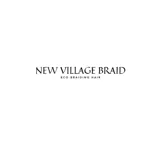 newvillagebraid