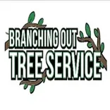 Long Island Tree Service