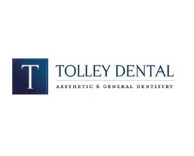 Tolley Dental of Woodstock