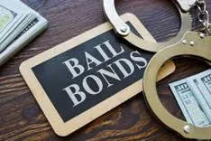 Aftermath Bail Bonds