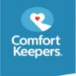 Comfort Keepers