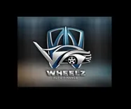 WHEELZ AUTO LLC
