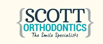 Scott Orthodontics - Winter Haven