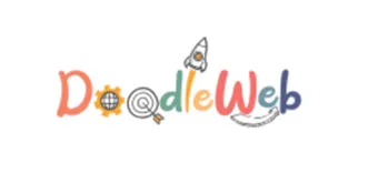 DoodleWeb