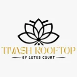 Tivash Rooftop and Banquet, Best Banquet Hall in Noida | Wedding Venues in Noida