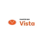 Charter Bus Vista