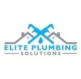 Elite Plumbing Solutions