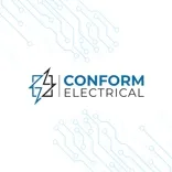 Conform Electrical
