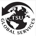 Luxury Tour & Shuttle Bus Rental