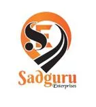 Sadguru tour's anad travels