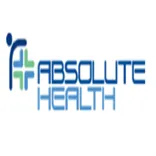Absolute Health